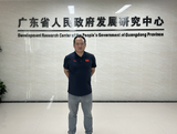 文章附图